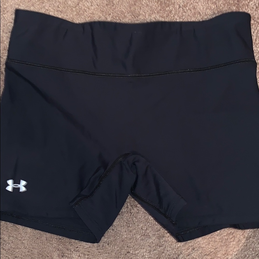 Spandex
